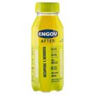 Engov After Sabor Citrus 250ml
