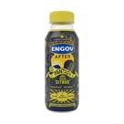 Engov After Sabor Citrus Fantasia 250ml Recupera e Reidrata