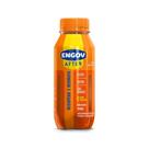 Engov After Sabor Tagerina 250ml Recupera e Reidrata Engov After Sabor Tagerina 250ml Recupera e Reidrata