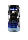 Engov Up Original Lata 269ml