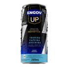 Engov up original lata com 269ml