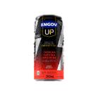 Engov Up Sabor Melancia Energetico 269ml