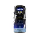 Engov Up Sabor Original Energetico 269ml