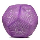 Engrama lendário oficial de Destiny 2 do brinquedo de pelúcia Numskull Engrama lendário oficial de Destiny 2 do brinquedo de pelúcia Numskull