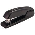 Engrapadora Swingline 64601 de Alta Resistencia para 20 Hojas en Negro