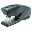 Engrapadora Swingline Optima 25 Compacta con capacidad para 25 hojas