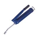 Engraxadeira 10oz com bico fixo - H203224 - Strom Engraxadeira 10oz com bico fixo - H203224 - Strom