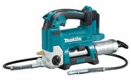 Engraxadeira a bateria dgp180zb makita