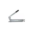 Engraxadeira Bomba P/ Graxa Capacidade 300g 5JZ- Grease Gun