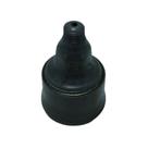 Engraxadeira Jacto Lav500 Wayne Lu Somar Hu Pressure Pslav500 Copo 1/8