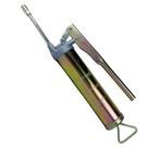 Engraxadeira Manual Bomba De Graxa Graxeira 400g Starfer Engraxadeira Manual Bomba De Graxa Graxeira 400g Starfer