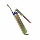 Engraxadeira Manual Bomba De Graxa Graxeira 500g 3051 Engraxadeira Manual Bomba De Graxa Graxeira 500g 3051