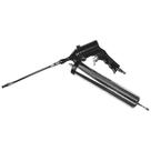 Engraxadeira Pneumatica 400g - Sgt-4000 Engraxadeira Pneumatica 400g - Sgt-4000