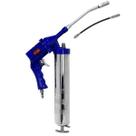 Engraxadeira pneumatica 400ml pro270 - pdr Engraxadeira pneumatica 400ml pro270 - pdr