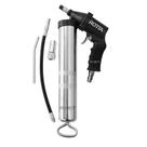 Engraxadeira Pneumática 600g Bomba de Engraxar Profissional - Rotta376 Engraxadeira Pneumática 600g Bomba de Engraxar Profissional - Rotta376