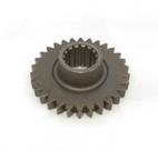 Engrenagem 049172-eaton