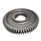 Engrenagem 1 fixa cx rt 11710 imp **ford cargo 2632e /**ford