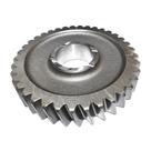 Engrenagem 1 movel cx eaton cl557/390v/fs5005 imp **ford car