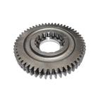 Engrenagem 1 movel cx eaton rt-18913 imp 3113 *1*