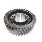 Engrenagem 1 movel mbb cx g-281/330 euro imp. compativel com Engrenagem 1 movel mbb cx g-281/330 euro imp. compativel com