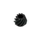 Engrenagem 10 para Esmerilhadeira GA4530/GA5030 227545-5
