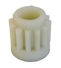 Engrenagem 12 Dentes Bigolar 9550