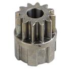 Engrenagem 12D P/ Martelete Dewalt D25133-B2 TIPO15 Engrenagem 12D P/ Martelete Dewalt D25133-B2 TIPO15