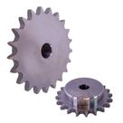Engrenagem 14 Dentes Passo 1/2 - BT2 * 6506