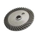 Engrenagem 142176-8 P/ Serra Sabre Makita M4501, M4501g, M4501b e Mjr300t Original Engrenagem 142176-8 P/ Serra Sabre Makita M4501, M4501g, M4501b e Mjr300t Original