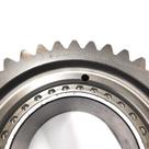 ENGRENAGEM 1º TRATOR CX VT 2014/2214/2514 38 DENTES EURO **V