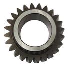 Engrenagem 2 fixa 112/113 10m euroricambi nac **scania l 110