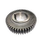 Engrenagem 2 fixa cx eaton rt-18913 imp **international 9800