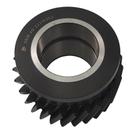 Engrenagem 2 fixa cx vt i-shift 2412c/2412d 28dt euro imp ap