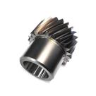 Engrenagem 2 fixa mbb cx. g-281/330 euro imp. compativel com