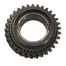 Engrenagem 2 movel mbb cx g3-50/60 eurote **mercedes benz l