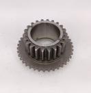 Engrenagem-22 dentes 30013100-eaton