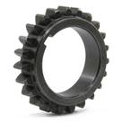 Engrenagem 23 Dentes Furadeira Kone KM 38 Velocidade 220 Engrenagem 23 Dentes Furadeira Kone KM 38 Velocidade 220