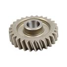 Engrenagem 27 P/ Martelete Makita Hr2641, M8700, M8701 e Fcm 200 Original