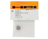 Engrenagem 28 dentes de automodelo hpi86944