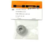 Engrenagem 29 dentes de automodelo hpi86098