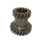 ENGRENAGEM 2Â 3Â para G336/ G340/ MB 1111/ 1113/ 1116/ 131