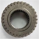 Engrenagem 2a ducato/boxer/jumper 2.8 01/... (cambio re para frente - mlgu 41 dentes) - drivetec