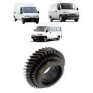 ENGRENAGEM 2ª MARCHA FIAT DUCATO PEUGEOT BOXER CITROEN JUMPER 2.8 ASPIRADA RÉ PARA TRÁS 1995 A 2005
