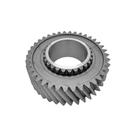 ENGRENAGEM 2ª MOVEL MBB CX G211/230 38D