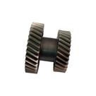 Engrenagem 3/4 fixa mbb cx g-240 euro 29/34 dent. imp. aplic