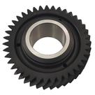 Engrenagem 3 fixa cx vt i-shift 39dt 2412d/2512c/2612d euror