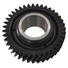 Engrenagem 3 fixa cx vt i-shift 39dt 2512c/2612d/2812c euror