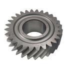Engrenagem 3 fixa cx zf 9s-1110td euroricambi imp. **iveco s