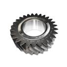 Engrenagem 3 movel cx zf 9s-1110td 27dt euroricambi imp. **i