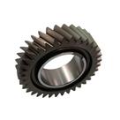 Engrenagem 3 movel mbb cx g-210 euroricambi 9452620213 imp.
